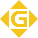 GEMYSE